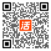 活目录-我的信息发布网微信客服