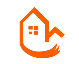 贵阳大理石平板大理石平台厂家供应大理石检验平台、大理石检测平